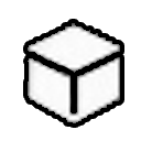 Map category icon