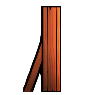 Map category icon