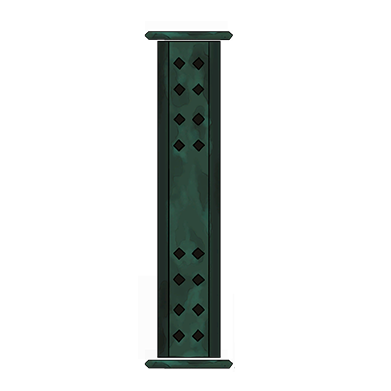 Map category icon