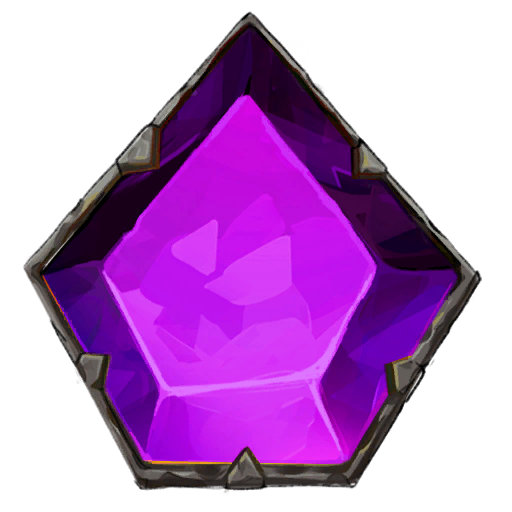 Map category icon