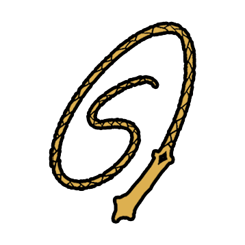 Map category icon
