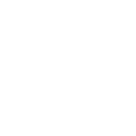 Map category icon