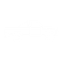 Map category icon