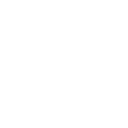 Map category icon