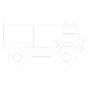 Map category icon