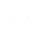 Map category icon