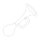 Map category icon