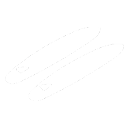 Map category icon