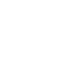 Map category icon