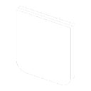 Map category icon