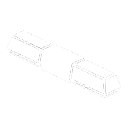 Map category icon