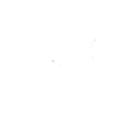 Map category icon