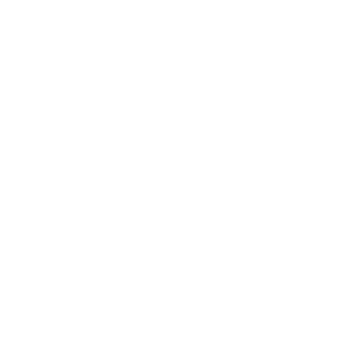 Map category icon