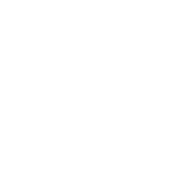 Map category icon
