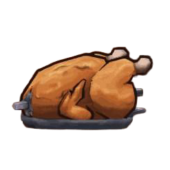 Map category icon