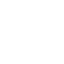 Map category icon