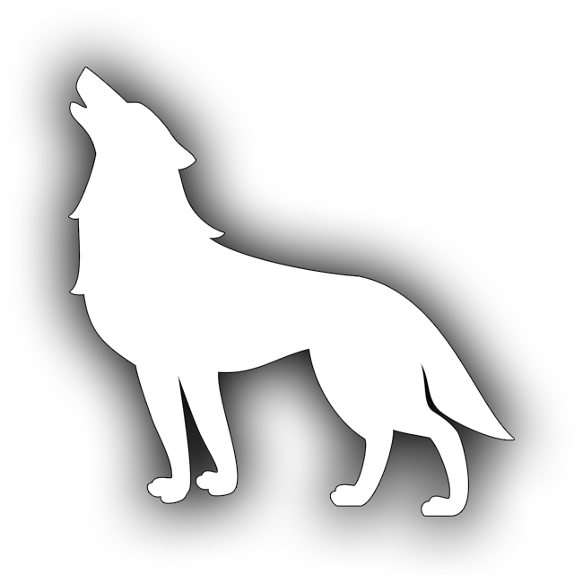 Map category icon