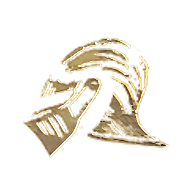 Map category icon