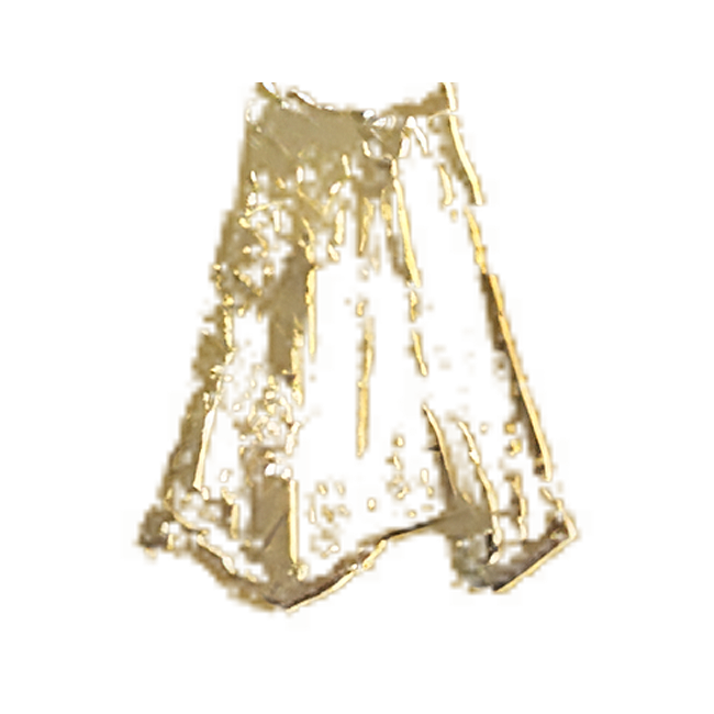 Map category icon