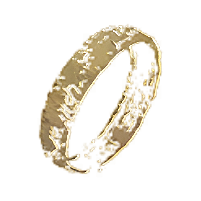Map category icon