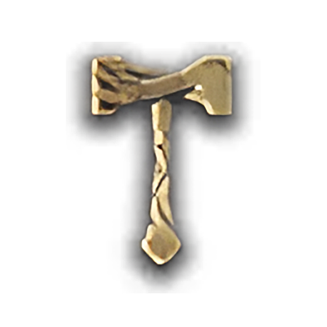 Map category icon