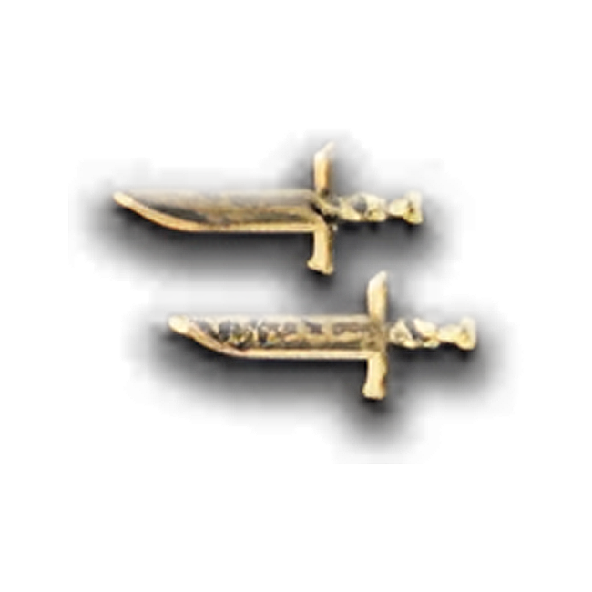 Map category icon