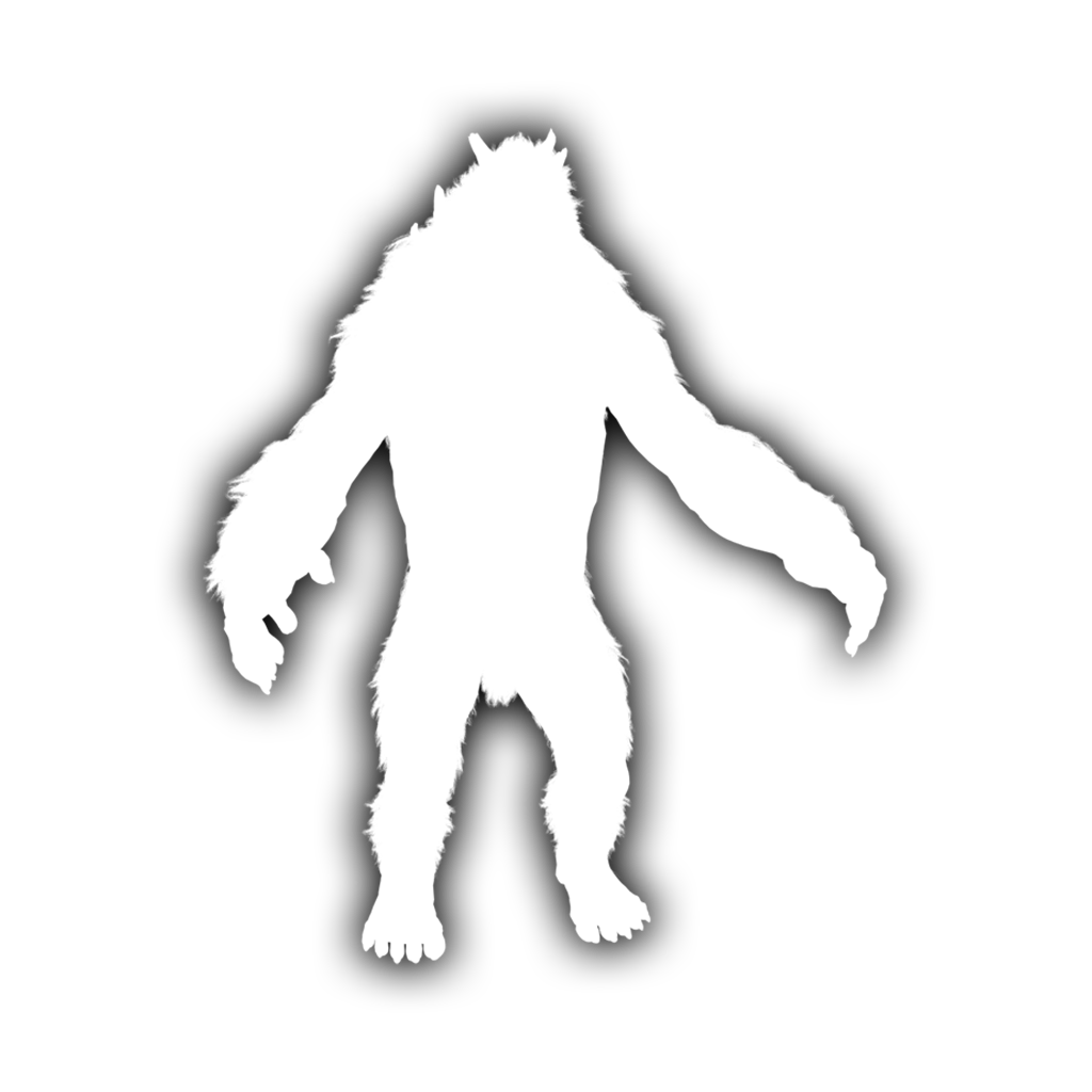 Map category icon