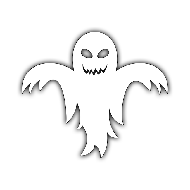 Map category icon
