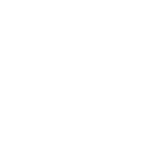Map category icon