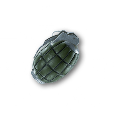 Map category icon