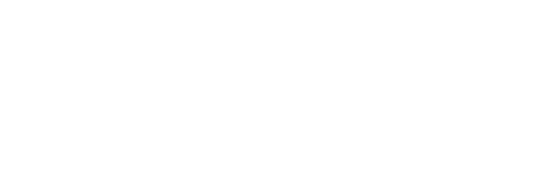 Map category icon