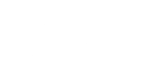 Map category icon