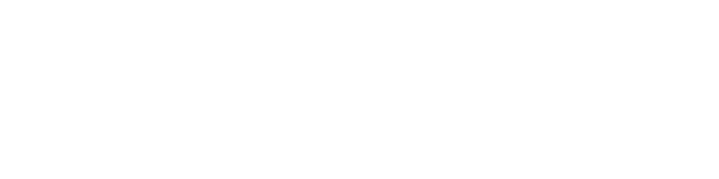 Map category icon