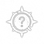 Map category icon