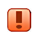 Map category icon