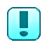 Map category icon