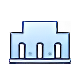 Map category icon