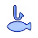 Map category icon