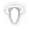 Map category icon