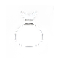 Map category icon