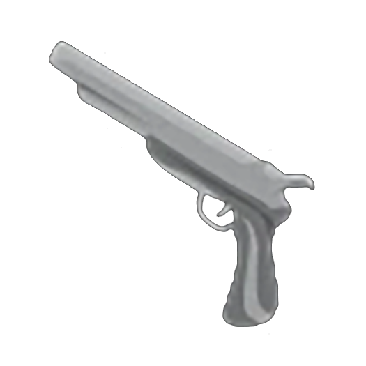 Map category icon