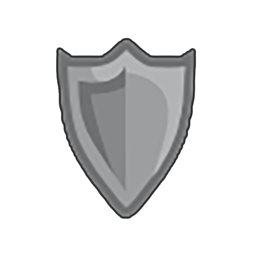 Map category icon