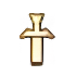 Map category icon
