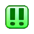 Map category icon