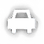 Map category icon