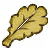Map category icon