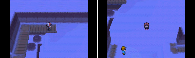 Twist Mountain - Pokemon Black 2 and White 2 Guide - IGN