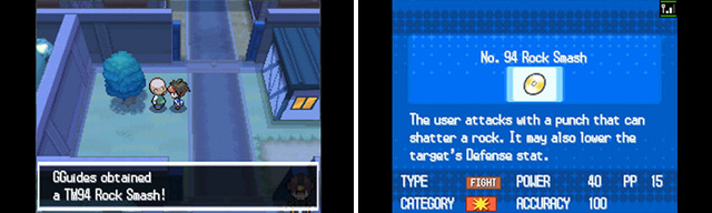 Virbank City Gym - Pokemon Black 2 and White 2 Guide - IGN