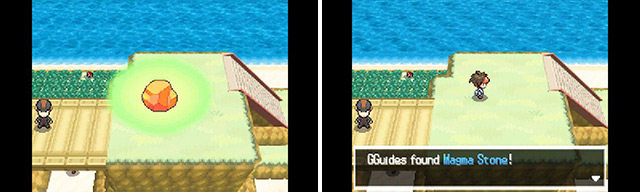 Route 18 - Optional Surfing Areas - Story Walkthrough, Pokémon: Black and  White