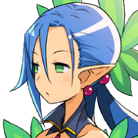 Disgaea 5 sage availity home highmark unscented hand soap ingredients